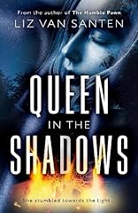 Queen the shadows gebraucht kaufen  Wird an jeden Ort in Deutschland