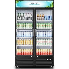 Bodegacooler commercial mercha for sale  Delivered anywhere in USA 