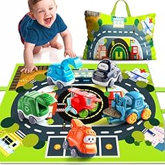 Big cartoon truck for sale  Delivered anywhere in USA 