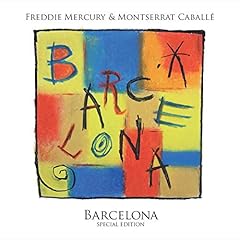 Barcelona import d'occasion  Livré partout en France