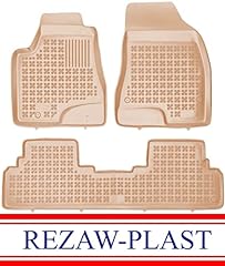 Rezaw plast custom for sale  Delivered anywhere in USA 