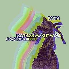 Love can make usato  Spedito ovunque in Italia 