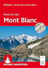 Rund den mont gebraucht kaufen  Wird an jeden Ort in Deutschland
