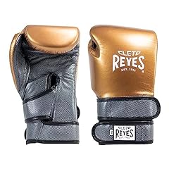 Cleto reyes hero for sale  Delivered anywhere in USA 