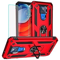 Yiakeng moto play for sale  Delivered anywhere in USA 