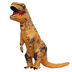 Jashke costume dinosaure d'occasion  Livré partout en France