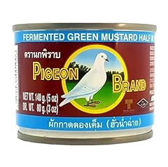 Pigeon brand fermented for sale  Delivered anywhere in USA 