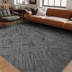 Amoami washable area for sale  Delivered anywhere in USA 