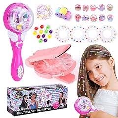 Herefun hair bedazzler for sale  Delivered anywhere in UK