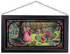 Thomas kinkade sleeping for sale  Delivered anywhere in USA 