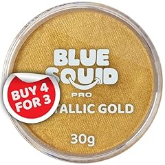 Blue squid pro gebraucht kaufen  Wird an jeden Ort in Deutschland