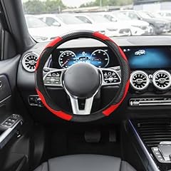 Car steering wheel for sale  Delivered anywhere in USA 