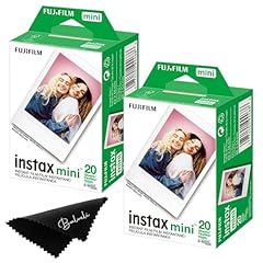 Fujifilm instant mini for sale  Delivered anywhere in USA 
