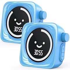 Visual timer kids for sale  Delivered anywhere in USA 