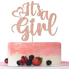 Betalala girl cake for sale  Delivered anywhere in USA 
