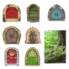 Dtgecd 7pcs multicolor for sale  Delivered anywhere in UK