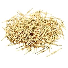 Patikil chandelier connector for sale  Delivered anywhere in USA 