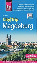 Reise know how gebraucht kaufen  Wird an jeden Ort in Deutschland