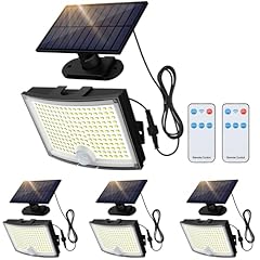 Adiding solar outdoor for sale  Delivered anywhere in USA 