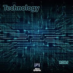 Technology usato  Spedito ovunque in Italia 