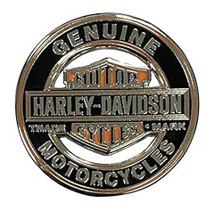 Harley davidson 1.25in. for sale  Delivered anywhere in USA 