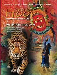 Sacred hoop magazine for sale  Delivered anywhere in USA 