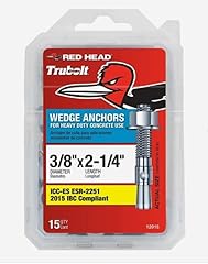 Red head 4 for sale  Delivered anywhere in USA 