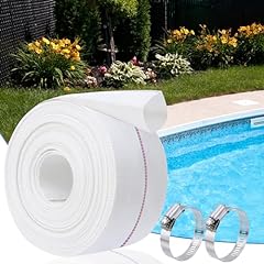 1.5 50ft pool for sale  Delivered anywhere in USA 