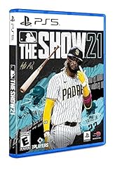 Blog mlb show for sale  Delivered anywhere in USA 