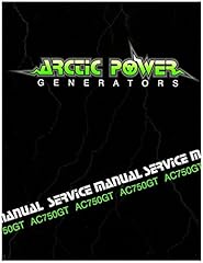 2255 797 arctic for sale  Delivered anywhere in USA 