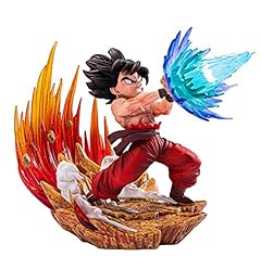 Bodantok goku figure for sale  Delivered anywhere in USA 