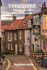York travel guide for sale  Delivered anywhere in USA 