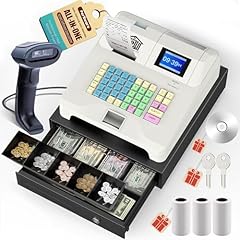 Upgrade cash register for sale  Delivered anywhere in USA 