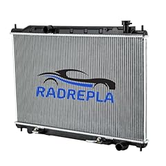 Radrepla cu2578 aluminum for sale  Delivered anywhere in USA 