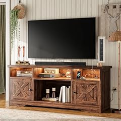 Casaottima stand inch for sale  Delivered anywhere in USA 