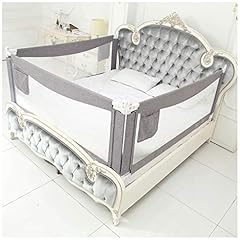 Beragyud bed rail for sale  Delivered anywhere in UK