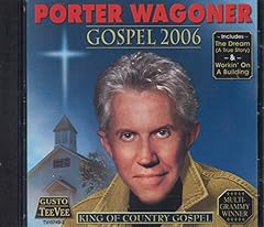 Gospel 2006 for sale  Delivered anywhere in USA 