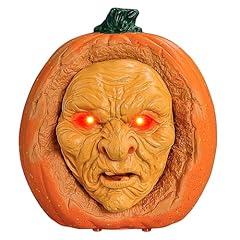 Evaplus scary animated for sale  Delivered anywhere in USA 