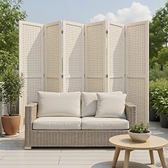 Osparple room divider for sale  Delivered anywhere in USA 