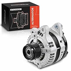 Premium alternator compatible for sale  Delivered anywhere in Ireland