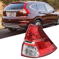 Huray tail light for sale  Delivered anywhere in USA 