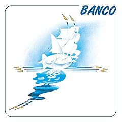 Banco usato  Spedito ovunque in Italia 