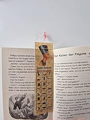 Papyrus lot marqueurs d'occasion  Livré partout en France