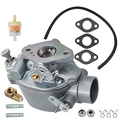 Carb 533969m91 carburetor for sale  Delivered anywhere in USA 