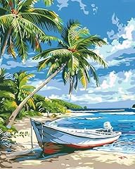 Oksgyta hawaii seas for sale  Delivered anywhere in USA 
