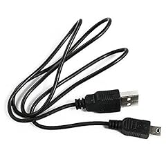Tacpower usb cable for sale  Delivered anywhere in USA 