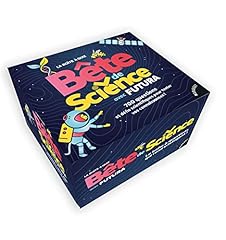 Boîte quiz bête d'occasion  Livré partout en France
