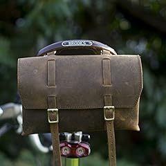 Large bicycle bag for sale  Delivered anywhere in UK