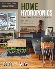 Home hydroponics small for sale  Delivered anywhere in USA 