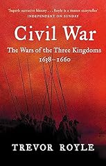 Civil war war for sale  Delivered anywhere in UK